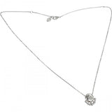 【CARTIER/カルティエ】 エタンセル ダイヤモンド ネックレス K18WGホワイトゴールド 18金 3.9g 39/42cm レディース
【中古】【真子質店】【GD】




【DKMax】