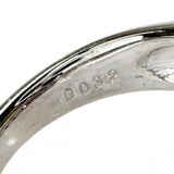 11.5号【TASAKI/タサキ】 ピンクサファイア 1.034ct ダイヤモンド 0.32ct リング・指輪 Pt900プラチナ 10.8g レディース
【中古】【真子質店】【GD】




【TxMaMo】