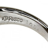 11.5号【TASAKI/タサキ】 ピンクサファイア 1.034ct ダイヤモンド 0.32ct リング・指輪 Pt900プラチナ 10.8g レディース
【中古】【真子質店】【GD】




【TxMaMo】