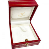 14号【CARTIER/カルティエ】 トリニティ クラシック リング・指輪 K18ゴールド 18金/YG/WG/PG 8.7g 55 レディース
【中古】【真子質店】【GD】




【ISTMo】