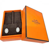 【HERMES/エルメス】 ポワンセリエ ピアス シルバー925 4.5g レディース
【中古】【真子質店】【GD】




【MaMiMo】