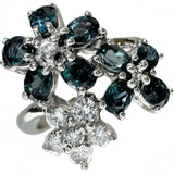 11.5号【TASAKI/タサキ】 フラワーモチーフ アレキサンドライト 1.24ct ダイヤモンド 0.25ct リング・指輪 Pt900プラチナ 6.4g レディース
【中古】【真子質店】【GD】




【MaMiMox】