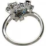 11.5号【TASAKI/タサキ】 フラワーモチーフ アレキサンドライト 1.24ct ダイヤモンド 0.25ct リング・指輪 Pt900プラチナ 6.4g レディース
【中古】【真子質店】【GD】




【MaMiMox】