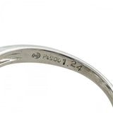 11.5号【TASAKI/タサキ】 フラワーモチーフ アレキサンドライト 1.24ct ダイヤモンド 0.25ct リング・指輪 Pt900プラチナ 6.4g レディース
【中古】【真子質店】【GD】




【MaMiMox】