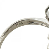 11.5号【TASAKI/タサキ】 フラワーモチーフ アレキサンドライト 1.24ct ダイヤモンド 0.25ct リング・指輪 Pt900プラチナ 6.4g レディース
【中古】【真子質店】【GD】




【MaMiMox】