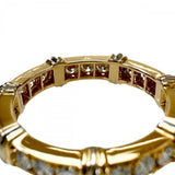 10.5号【CARTIER/カルティエ】 コンテッサ ダイヤモンド（21石） リング・指輪 K18YGイエローゴールド 18金 4.1g 51 レディース
【中古】【真子質店】【GD】




【DYTx】