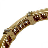 10.5号【CARTIER/カルティエ】 コンテッサ ダイヤモンド（21石） リング・指輪 K18YGイエローゴールド 18金 4.1g 51 レディース
【中古】【真子質店】【GD】




【DYTx】