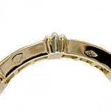 10.5号【CARTIER/カルティエ】 コンテッサ ダイヤモンド（21石） リング・指輪 K18YGイエローゴールド 18金 4.1g 51 レディース
【中古】【真子質店】【GD】




【DYTx】