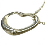 【TIFFANY&Co./ティファニー】 オープンハート ペレッティ ネックレス シルバー925 2.0g 40.5cm レディース
【中古】【真子質店】【GD】




【Ixx】