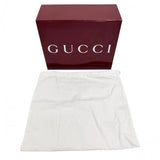 【GUCCI/グッチ】 GGマーモント スモール 837280 チェーンショルダー ショルダーバッグ レザー ライトブルーレザー/シルバー金具 レディース【中古】【真子質店】【BL】




【ITxx】