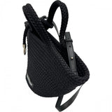 【BALENCIAGA/バレンシアガ】 695612 イビザ スモール バスケット2WAY ハンドバッグ ナイロン ブラック/シルバー金具 レディース【中古】【真子質店】【BL】




【DMox】