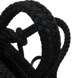 【BALENCIAGA/バレンシアガ】 695612 イビザ スモール バスケット2WAY ハンドバッグ ナイロン ブラック/シルバー金具 レディース【中古】【真子質店】【BL】




【DMox】
