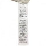 【GUCCI/グッチ】 ヒグチユウコ 848737 スウェット コットン グレーコットン レディース【中古】【真子質店】【GD】




【Dxx】