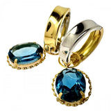 ピアリング 2WAY コンビカラー ブルートパーズ 0.60×2ct イヤリング K18ゴールド 18金/Pt900プラチナ 2.1g レディース
【中古】【真子質店】【NN】




【IMax】