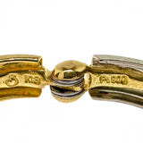 ピアリング 2WAY コンビカラー ブルートパーズ 0.60×2ct イヤリング K18ゴールド 18金/Pt900プラチナ 2.1g レディース
【中古】【真子質店】【NN】




【IMax】