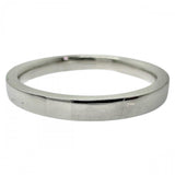4号 ルビー 計0.09ct リング・指輪 K18WGホワイトゴールド 18金 2.1g レディース
【中古】【真子質店】【NN】




【MaTx】