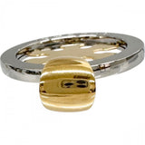 【BVLGARI/ブルガリ】 トンド スノーフレーク ペンダントトップ K18ゴールド 18金/ステンレススチール 11.6g レディース
【中古】【真子質店】【BL】




【KMoS】
