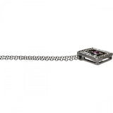 【TIFFANY&Co./ティファニー】 オープンスクエア ピンクサファイア ダイヤモンド ネックレス Pt950プラチナ 3.9g 40.5cm レディース
【中古】【真子質店】【BL】




【SIMa】