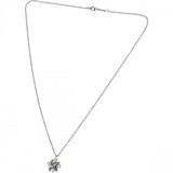 【TIFFANY&Co./ティファニー】 ジャン・シュランバージェ クロスデザイン 4Pダイヤモンド ネックレス Pt950プラチナ 4.4g 40.5cm レディース
【中古】【真子質店】【BL】




【TMaMiK】