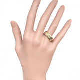 15号【CARTIER/カルティエ】 トリニティ クラシック リング・指輪 K18ゴールド 18金/YG/WG/PG 8.6g 55 シリアル無し レディース
【中古】【真子質店】【BL】




【IMoSMo】