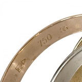 15号【CARTIER/カルティエ】 トリニティ クラシック リング・指輪 K18ゴールド 18金/YG/WG/PG 8.6g 55 シリアル無し レディース
【中古】【真子質店】【BL】




【IMoSMo】
