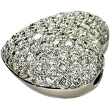 ダイヤモンド 2.00ct ペンダントトップ K18WGホワイトゴールド 18金 5.8g レディース
【中古】【真子質店】【NN】




【IMoSMo】
