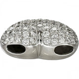 ダイヤモンド 2.00ct ペンダントトップ K18WGホワイトゴールド 18金 5.8g レディース
【中古】【真子質店】【NN】




【IMoSMo】