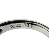 11.5号 赤珊瑚/コーラル コラリウムルブラム(血赤) 3.33ct ダイヤモンド 計0.41ct リング・指輪 Pt900プラチナ 7.8g レディース
【中古】【真子質店】【NN】




【IxDMo】