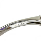 12号 ラベンダーヒスイ(樹脂含侵なし） 15.574ct ダイヤモンド 1.78ct リング・指輪 Pt900プラチナ 11.4g レディース
【中古】【真子質店】【NN】




【TMiYx】