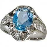 13.5号 サンタマリアカラーアクアマリン 1.69ct ダイヤモンド 0.40ct リング・指輪 Pt900プラチナ 9.6g レディース
【中古】【真子質店】【NN】




【IDxMi】