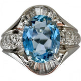 13.5号 サンタマリアカラーアクアマリン 1.69ct ダイヤモンド 0.40ct リング・指輪 Pt900プラチナ 9.6g レディース
【中古】【真子質店】【NN】




【IDxMi】