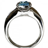 13.5号 サンタマリアカラーアクアマリン 1.69ct ダイヤモンド 0.40ct リング・指輪 Pt900プラチナ 9.6g レディース
【中古】【真子質店】【NN】




【IDxMi】