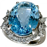 12.5号 サンタマリアカラーアクアマリン 10.02ct ダイヤモンド 0.88ct リング・指輪 Pt900プラチナ 13.5g レディース
【中古】【真子質店】【NN】




【MaSYx】
