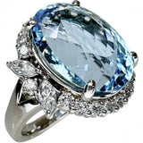12.5号 サンタマリアカラーアクアマリン 10.02ct ダイヤモンド 0.88ct リング・指輪 Pt900プラチナ 13.5g レディース
【中古】【真子質店】【NN】




【MaSYx】