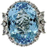 12.5号 サンタマリアカラーアクアマリン 10.02ct ダイヤモンド 0.88ct リング・指輪 Pt900プラチナ 13.5g レディース
【中古】【真子質店】【NN】




【MaSYx】