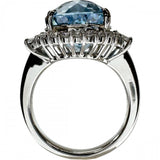 12.5号 サンタマリアカラーアクアマリン 10.02ct ダイヤモンド 0.88ct リング・指輪 Pt900プラチナ 13.5g レディース
【中古】【真子質店】【NN】




【MaSYx】