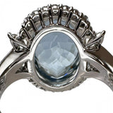 12.5号 サンタマリアカラーアクアマリン 10.02ct ダイヤモンド 0.88ct リング・指輪 Pt900プラチナ 13.5g レディース
【中古】【真子質店】【NN】




【MaSYx】
