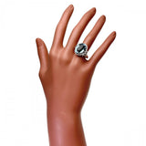 12.5号 サンタマリアカラーアクアマリン 10.02ct ダイヤモンド 0.88ct リング・指輪 Pt900プラチナ 13.5g レディース
【中古】【真子質店】【NN】




【MaSYx】
