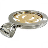【BVLGARI/ブルガリ】 トンドクラウン ペンダントトップ K18ゴールド 18金/ステンレススチール 11.0g レディース
【中古】【真子質店】【BL】




【MiMoMi】