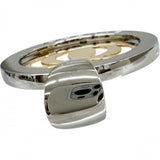 【BVLGARI/ブルガリ】 トンドクラウン ペンダントトップ K18ゴールド 18金/ステンレススチール 11.0g レディース
【中古】【真子質店】【BL】




【MiMoMi】