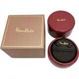 【Pomellato/ポメラート】 ヌード ローズクォーツ ダイヤモンド ネックレス K18PGピンクゴールド 18金 7.5g 41.5cm レディース
【中古】【真子質店】【BL】




【TMiYx】