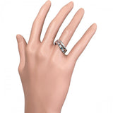 11号 ダイヤモンド(トリートメント含む) 0.33ct リング・指輪 K18WGホワイトゴールド 18金 3.5g レディース
【中古】【真子質店】【NN】




【YYx】