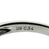 11号 ハート ピンクサファイア 0.34ct リング・指輪 K18WGホワイトゴールド 18金 2.9g レディース
【中古】【真子質店】【NN】




【MoTMi】
