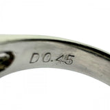 11号 ロードライトガーネット 1.13ct ダイヤモンド 計0.45ct リング・指輪 Pt900プラチナ 7.2g レディース
【中古】【真子質店】【NN】




【KIMo】