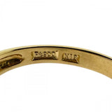 11号 アクアマリン 1.29ct ダイヤモンド 計0.14ct リング・指輪 K18ゴールド 18金/Pt900プラチナ 3.7g レディース
【中古】【真子質店】【NN】




【YTK】