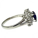 11.5号 サファイア 0.83ct ダイヤモンド 計0.67ct リング・指輪 Pt900プラチナ 5.4g レディース
【中古】【真子質店】【NN】




【YMaMi】