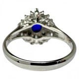 11.5号 サファイア 0.83ct ダイヤモンド 計0.67ct リング・指輪 Pt900プラチナ 5.4g レディース
【中古】【真子質店】【NN】




【YMaMi】