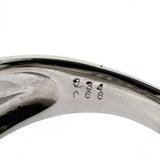12号 ダイヤモンド 計0.66ct ダイヤモンド(トリートメント) 計0.34ct リング・指輪 Pt900プラチナ 8.6g レディース
【中古】【真子質店】【NN】




【MiMix】