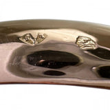 13号【CARTIER/カルティエ】 2連 ダブル リング・指輪 K18ゴールド 18金/WG/PG 7.5g 52 レディース
【中古】【真子質店】【NN】




【IDSY】