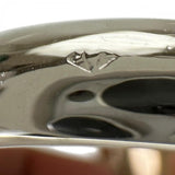 13号【CARTIER/カルティエ】 2連 ダブル リング・指輪 K18ゴールド 18金/WG/PG 7.5g 52 レディース
【中古】【真子質店】【NN】




【IDSY】